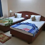 The Lake Land Country Club Residency